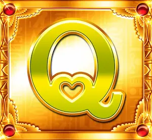 Q: The Book Beyond | Gamomat